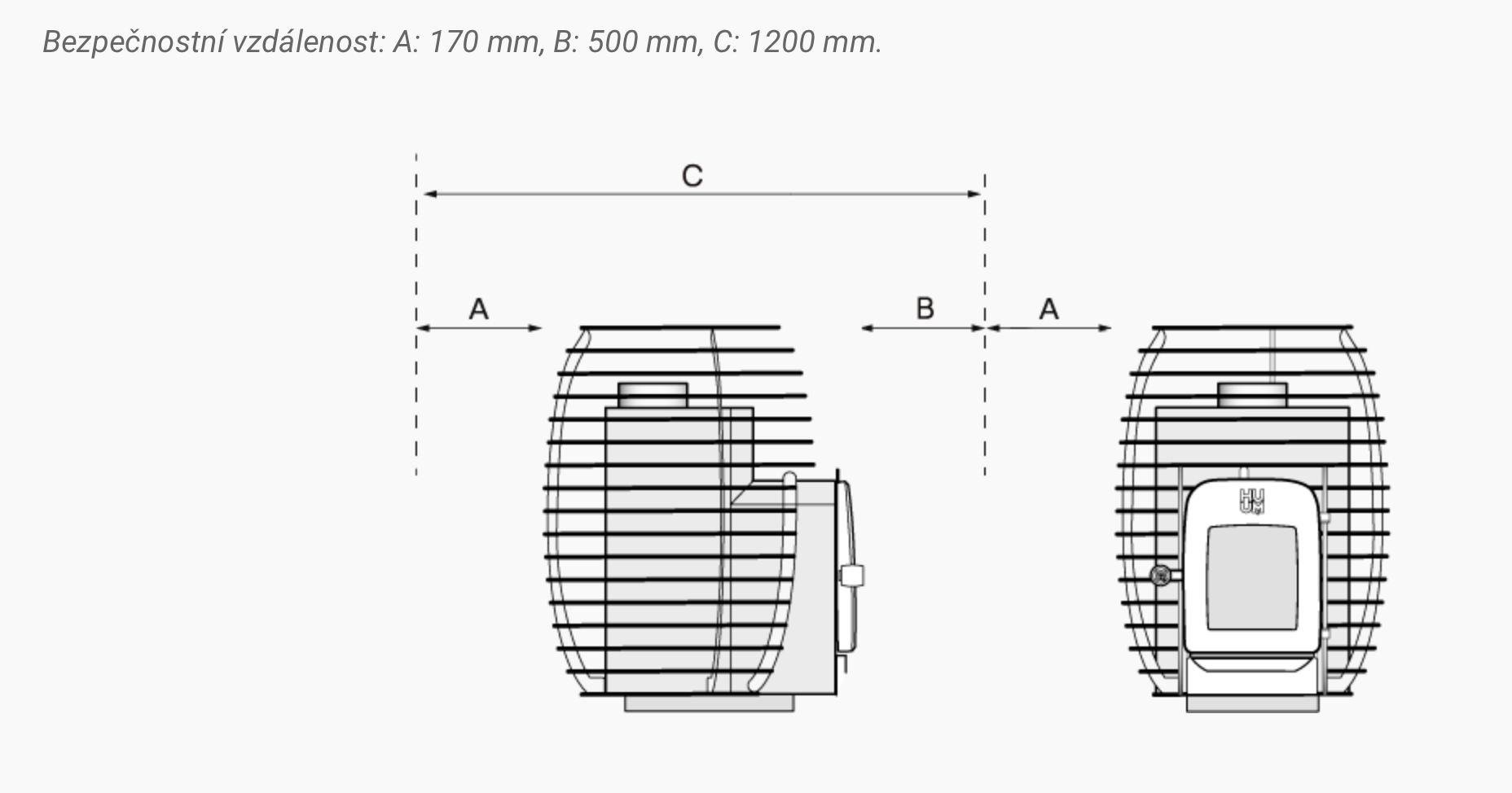244f4b1ec7805ddbf216c6791a92ef56
