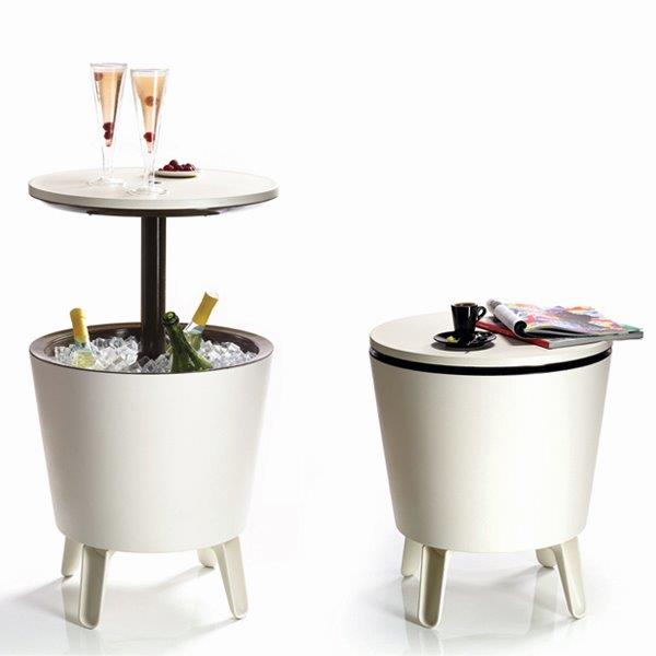 245276aa2de786350a86bcffbba08551.img