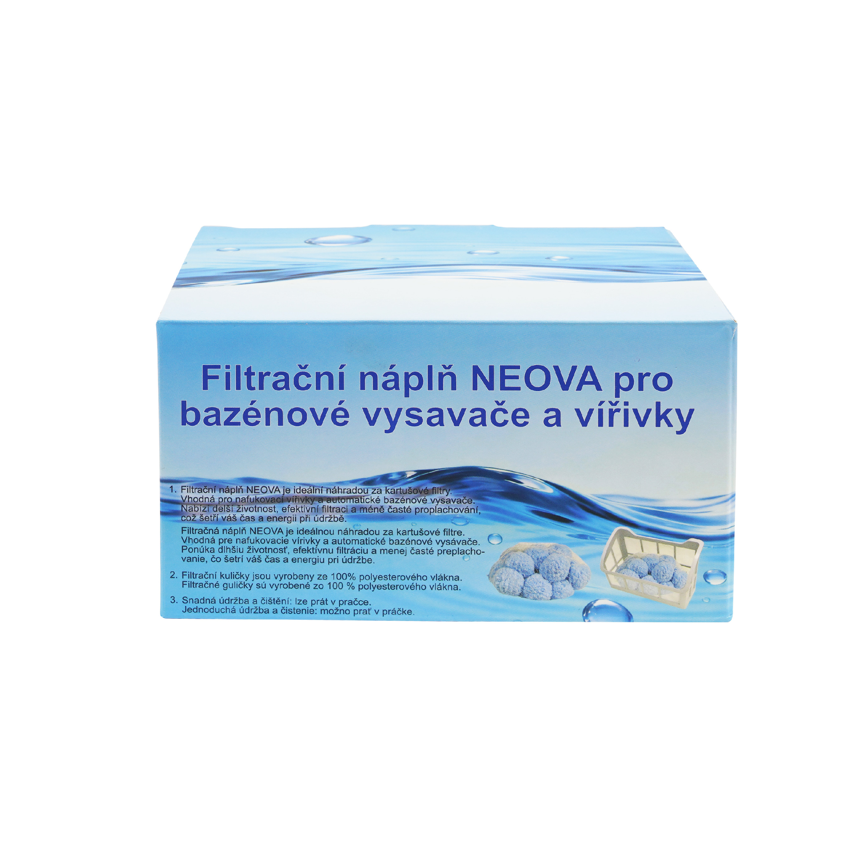 24599aa0212abc9000a38e012f5397ae