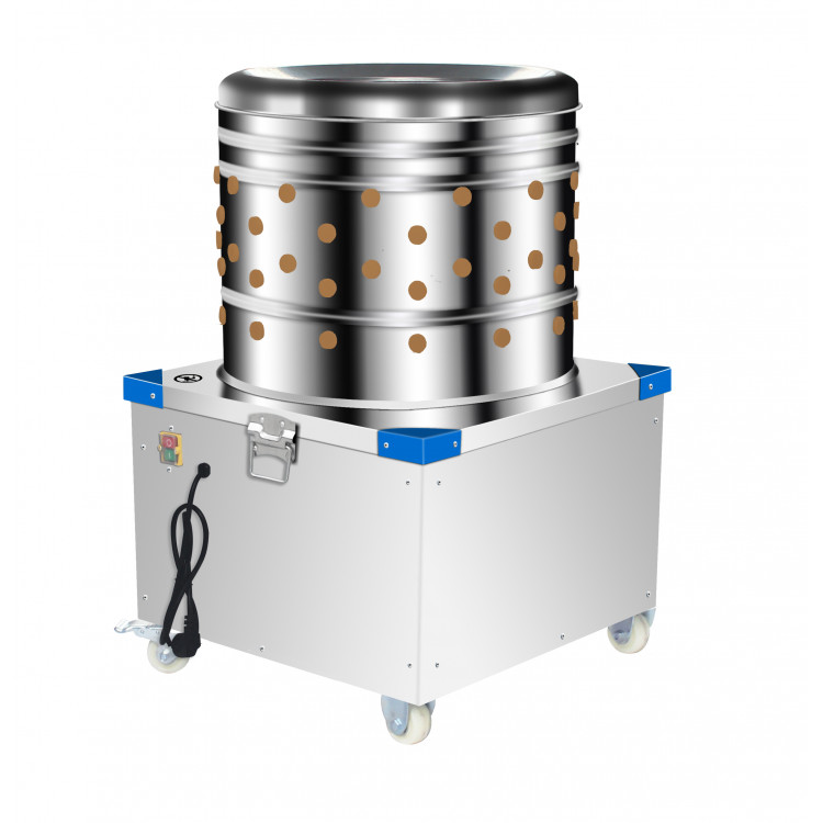 24665094fde2ed6ead96dae707996c9a