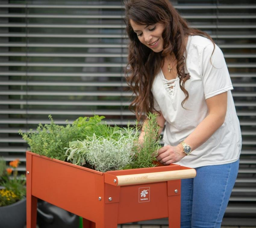 2467e80fc287c5ecdcd1e5dee27006b6