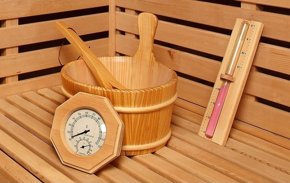 246ed70f0ec598f7b4b307acf600952d