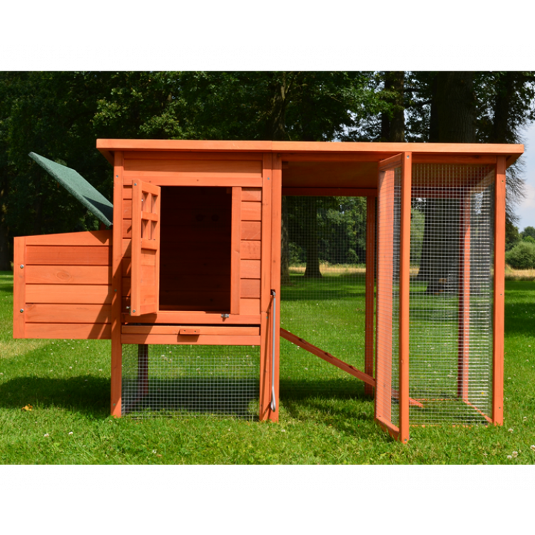 24727637de63493b12d7b161515d4845