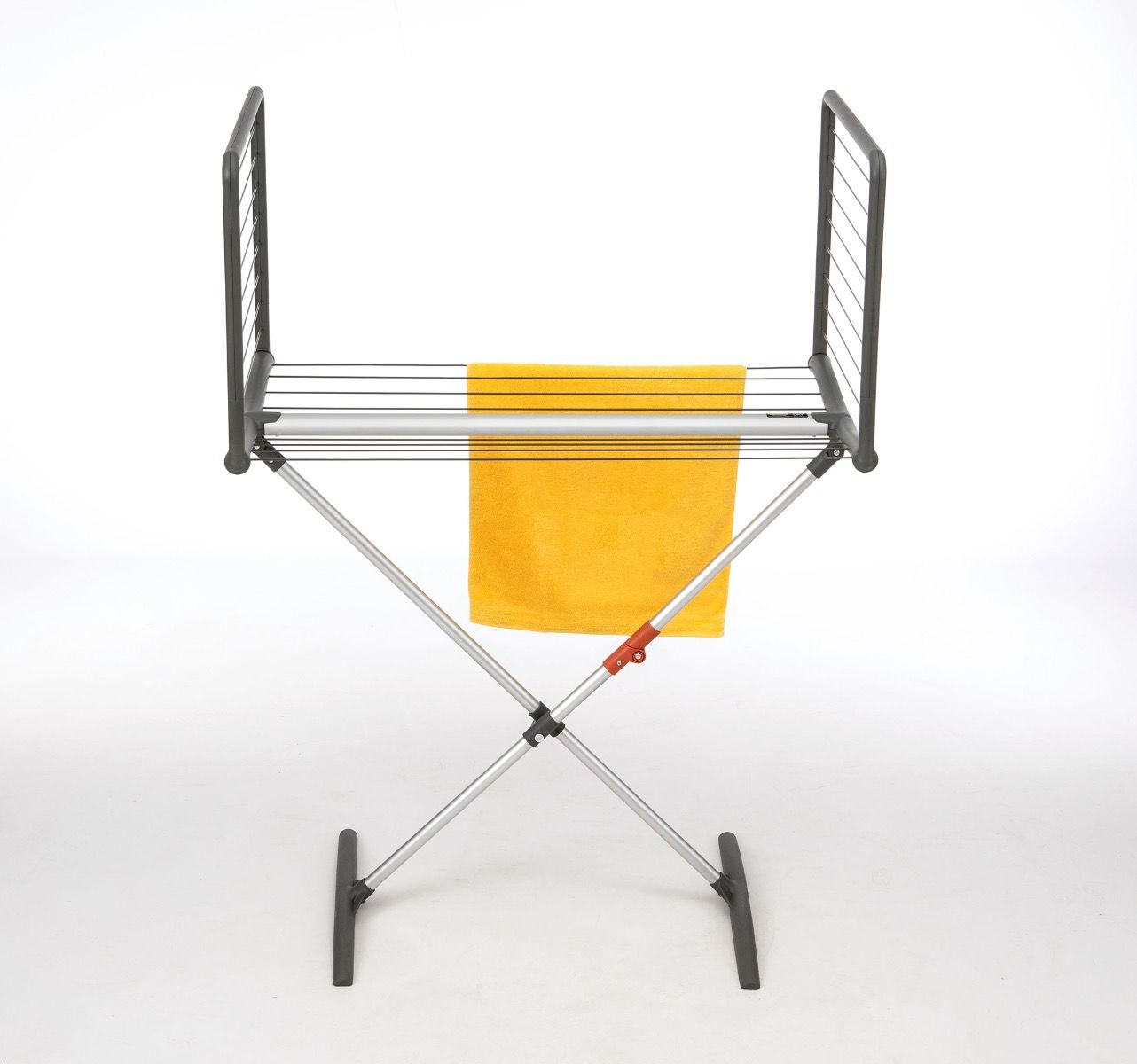 2477ef8859ec398fb9ca05a801113132