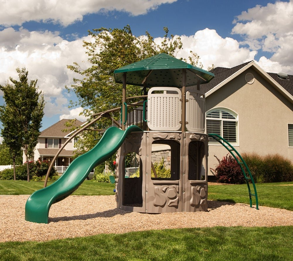 247bee681630c53e008e3df59e6adb9f