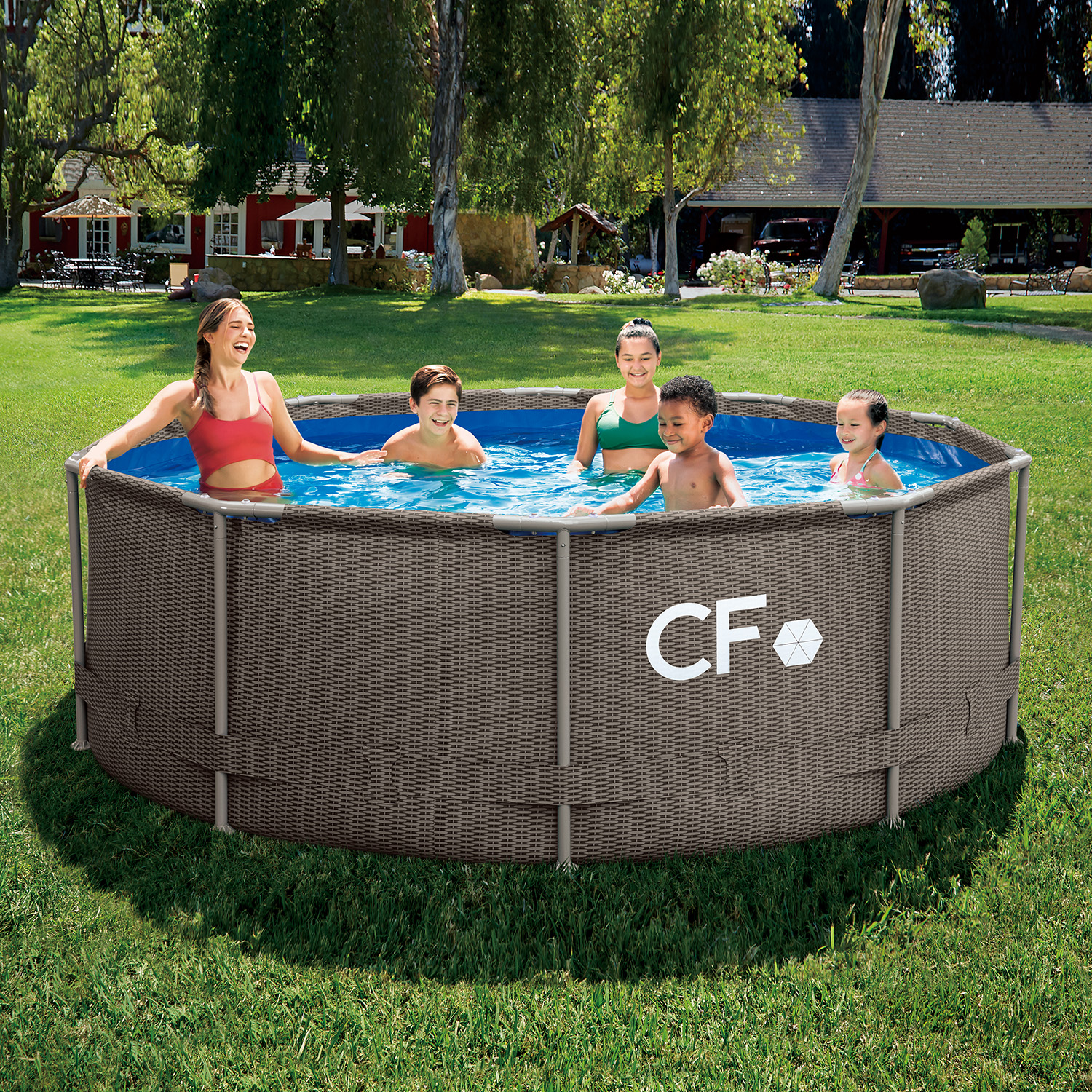 248af5ae3d3f23c3cf84df40ad9b00a9