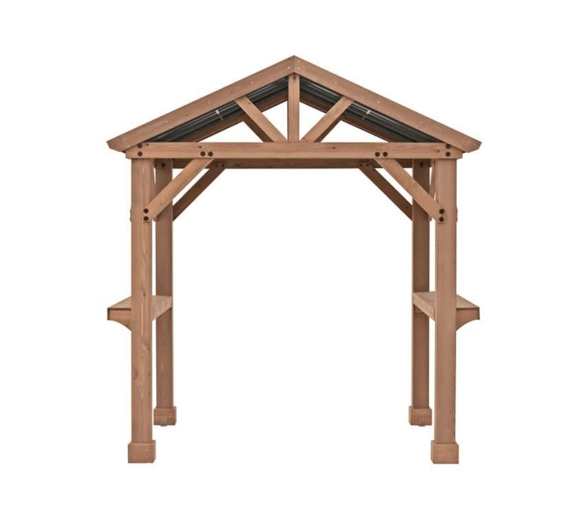 248b37420dae24ac06658c49f5874754