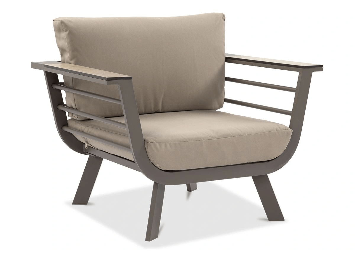 248d595b3d4fb162ee0dd41512ef0896