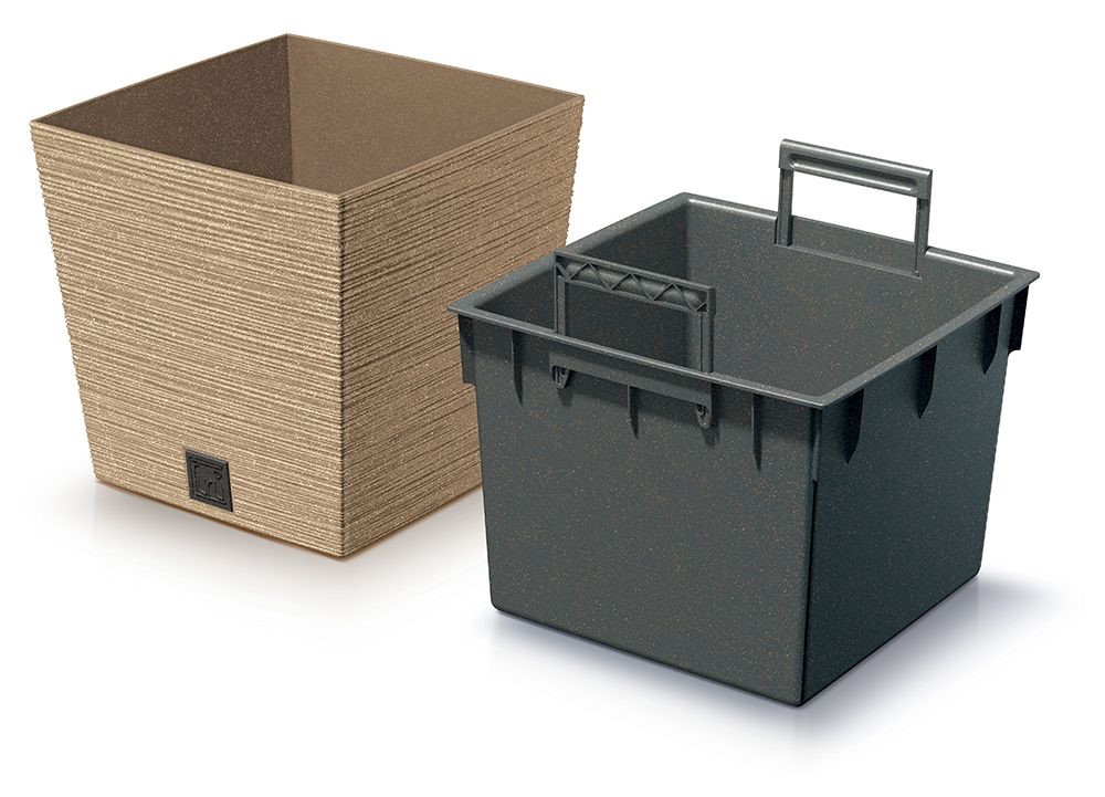 24960d28294e3dbb3e0149b4d09a459e.img