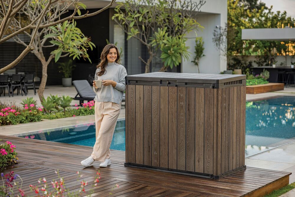 2497659ae1f2bf65ec818ed161fd665d