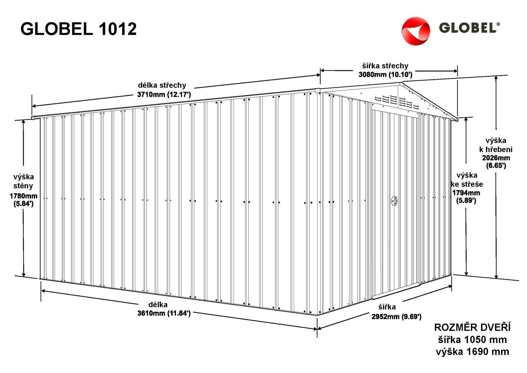 24a1a778c8f6eea5ec1c9fcd731ee39e