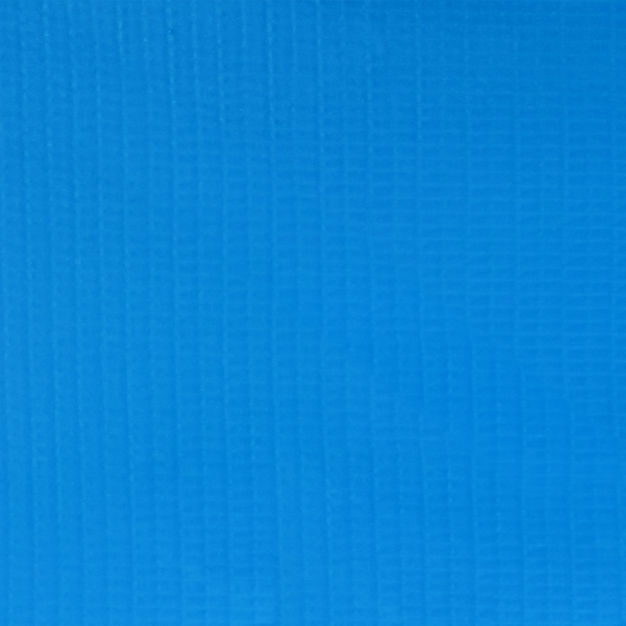 24a252d76debe23b3055fb3d9aeac8bd