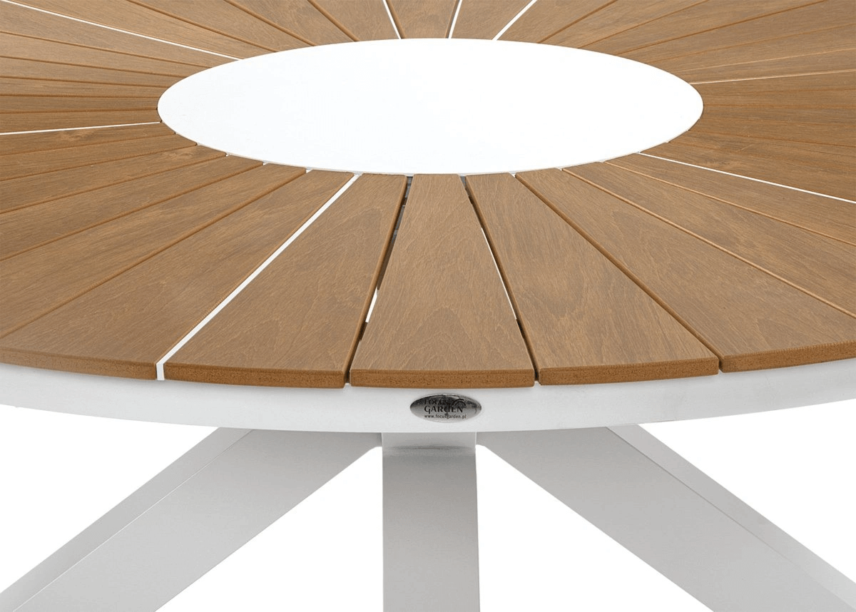 24a515e0b386c9604c82173b8c5431e8