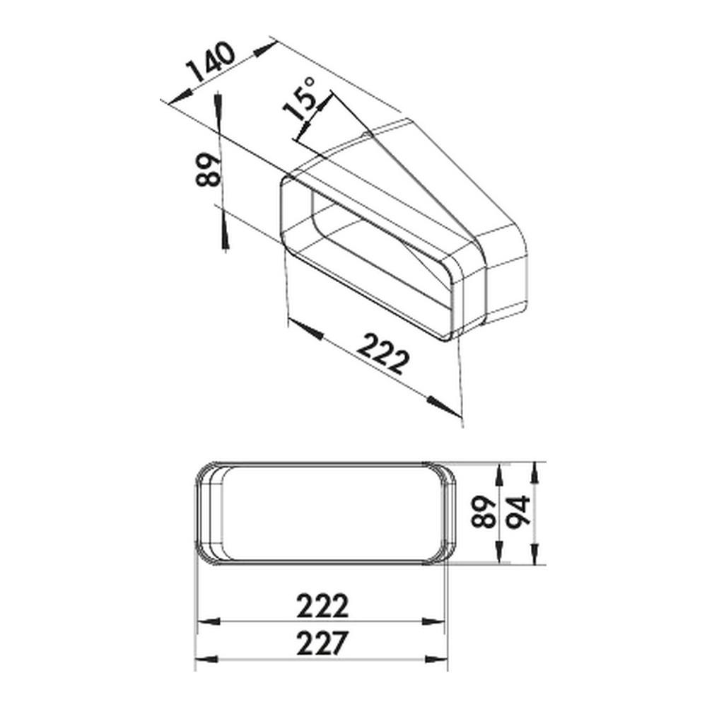 24a7d5af10c8535de95b3f7fc933b23d