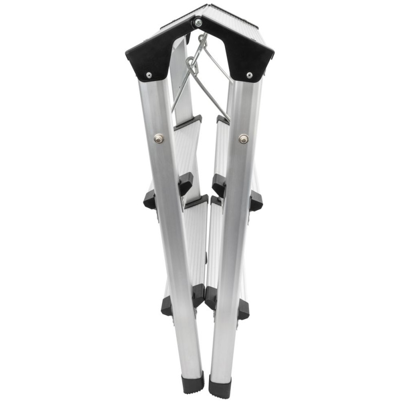 24a961ce5c27ec7a98f28690d295830c