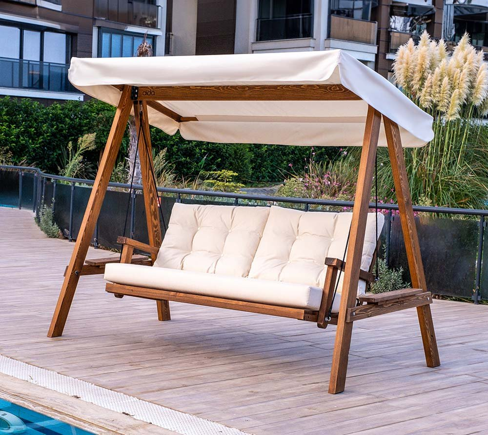 24b0be65e2b852cd588c88839a91fa21