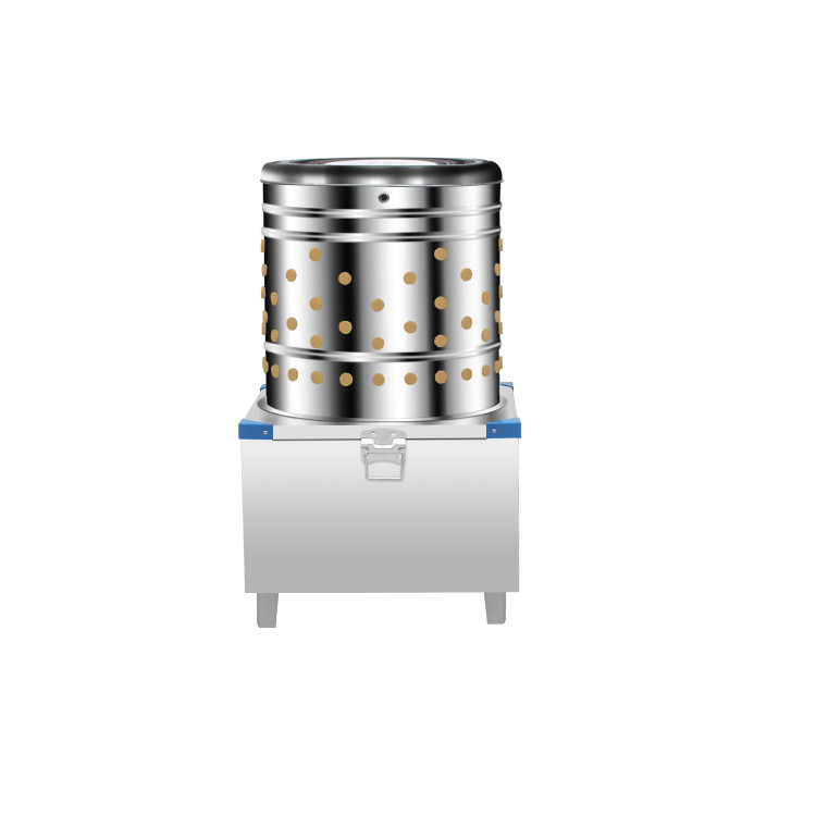 24b55aa996c5b94bfe7018b96b9e2ca1