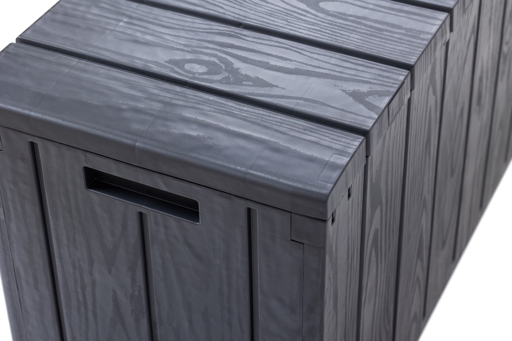 24c5581ac09be75b7caa09328daef126