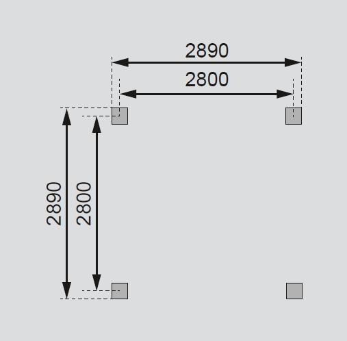 24c749a49dbc8545c845befba04267dd