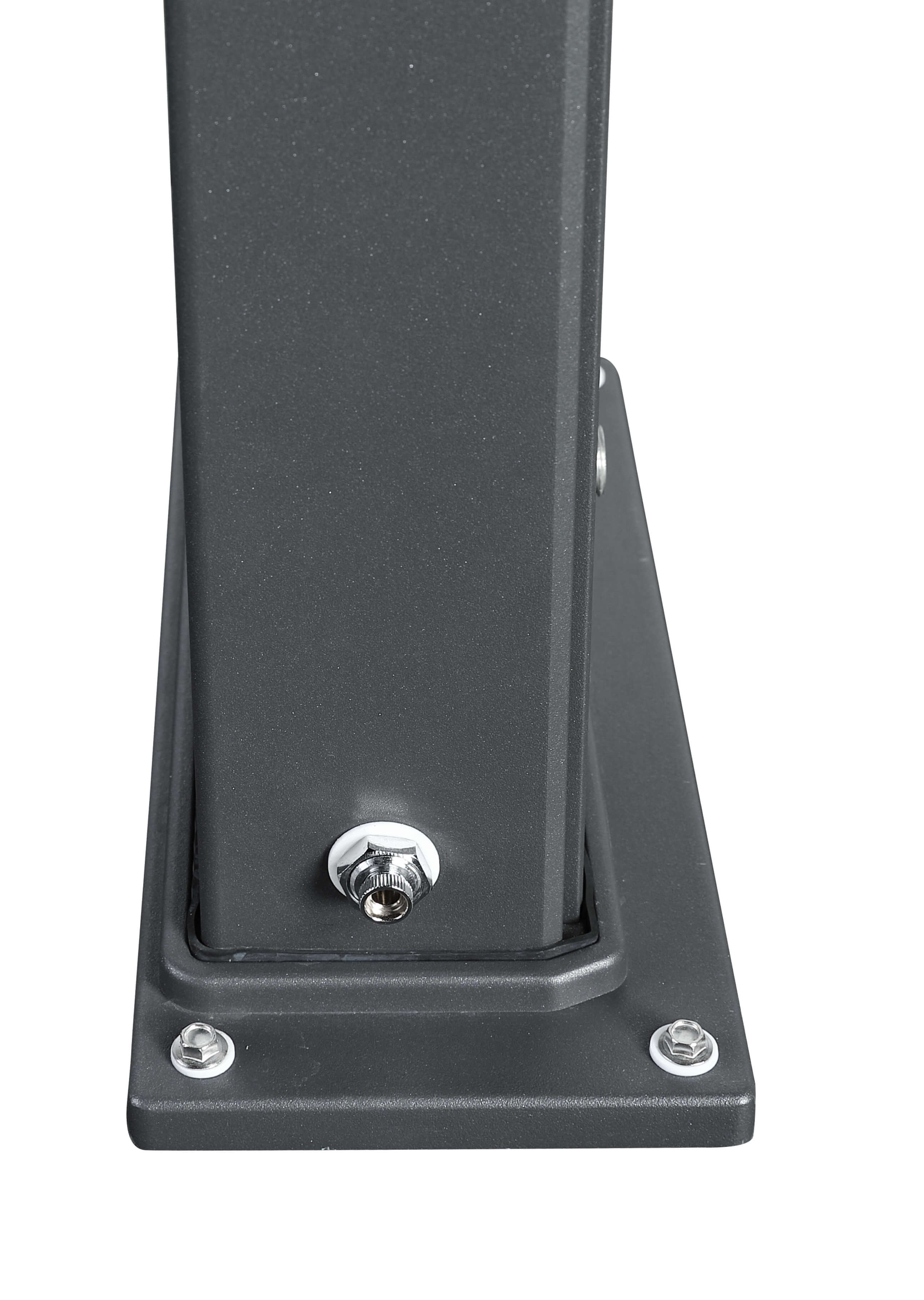 24d5f457b3f6e15a52d8178969c87d4a