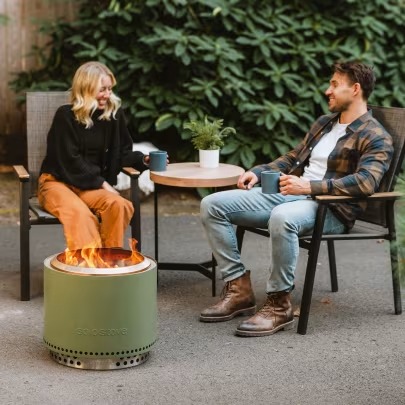 24d758ad86b2143532bf37d064cd73e8