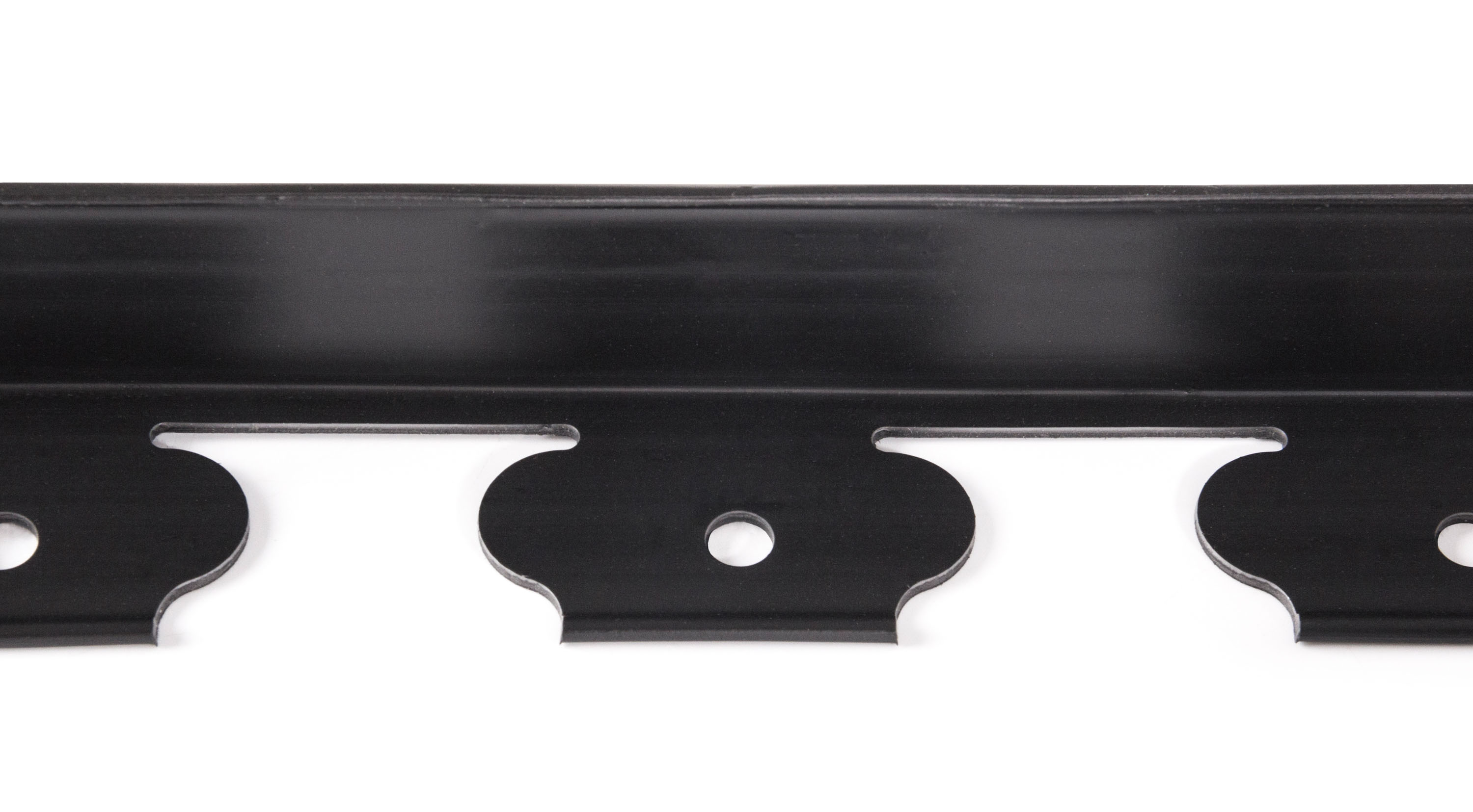 24dabae67e0ba6564a8b89b3dc4caeda.img