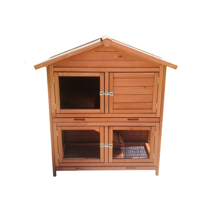 24e1c9b7c5355fc49a667bcdea47adc0