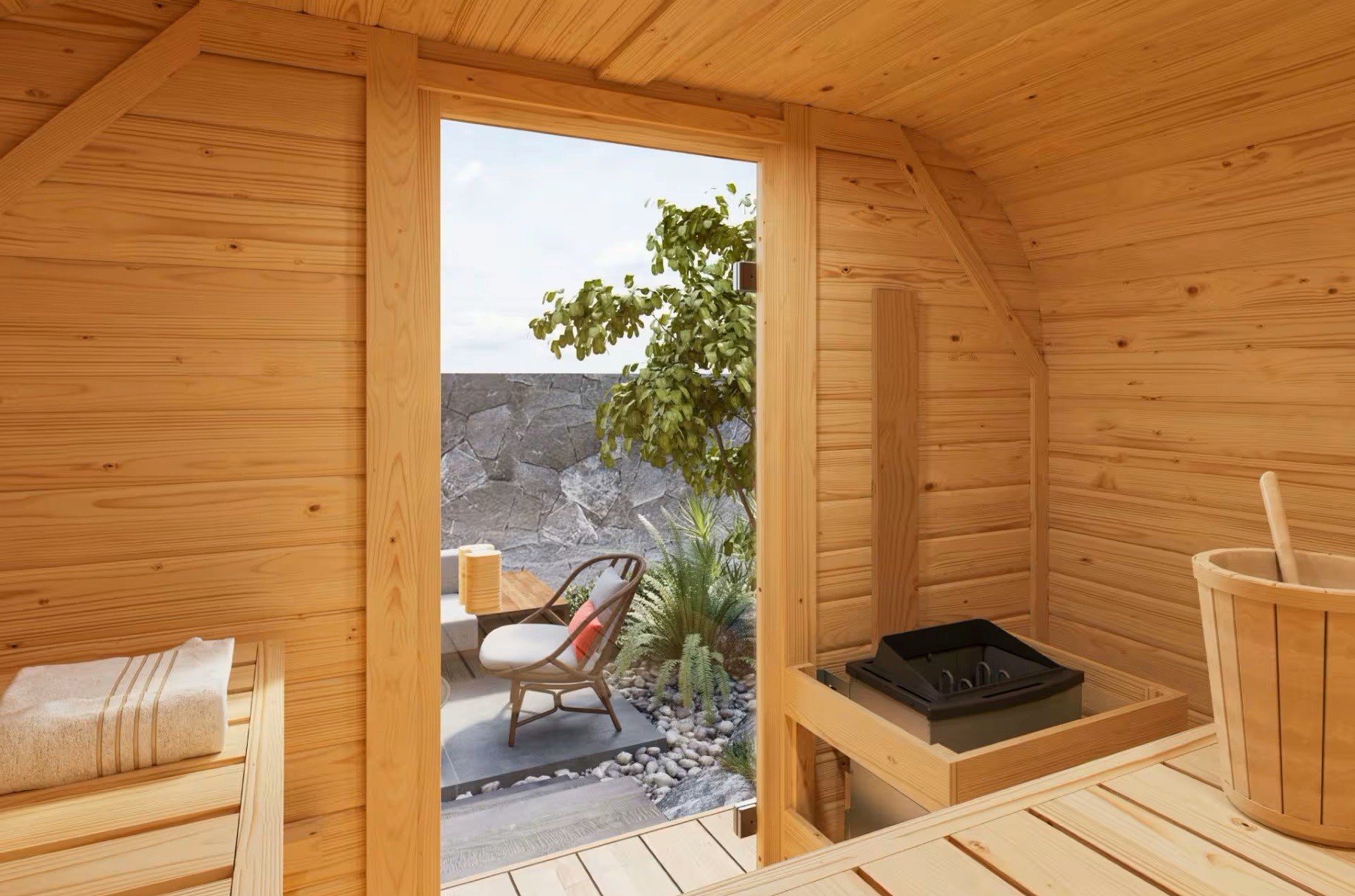 24f2a3922ae4e30a0d331aa55b1abd3e