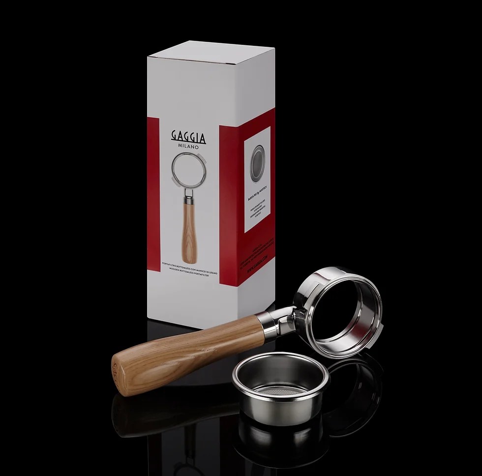 24f6b9b16d50d6046012c57440cfbe5c.217 2 paka 3