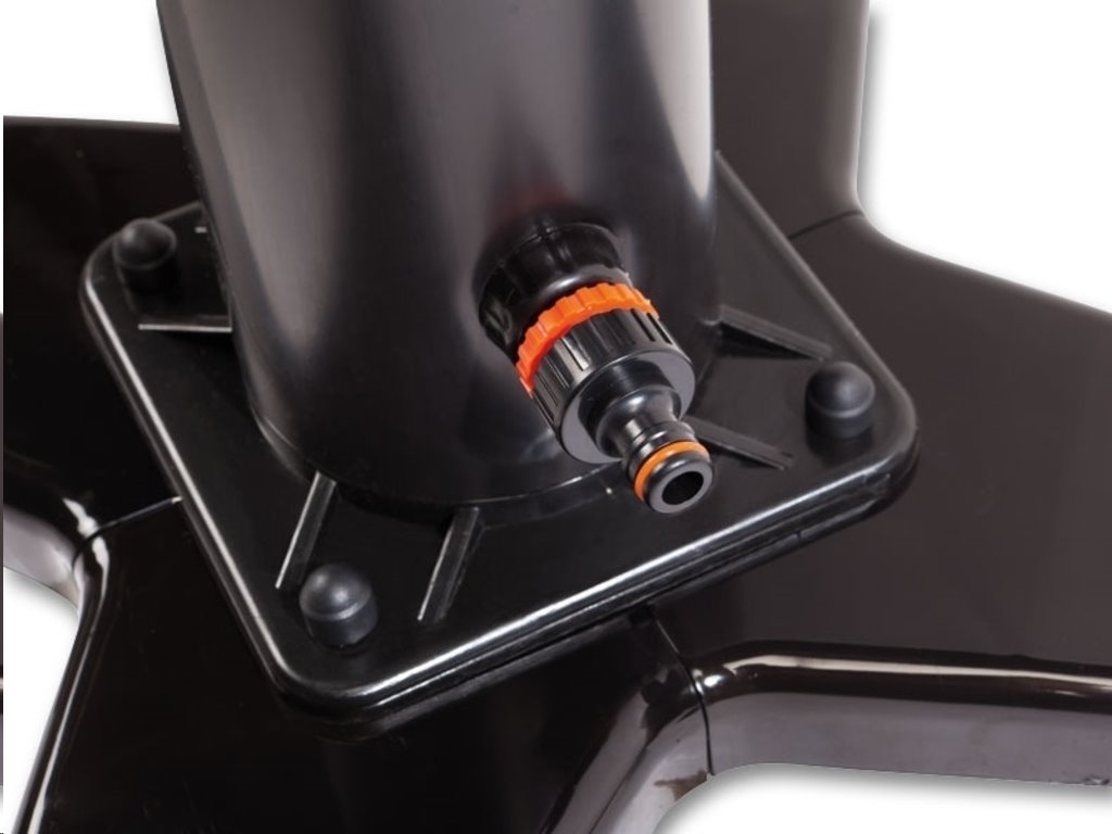 24febde9dda359c46ec6fb7d9eb03678