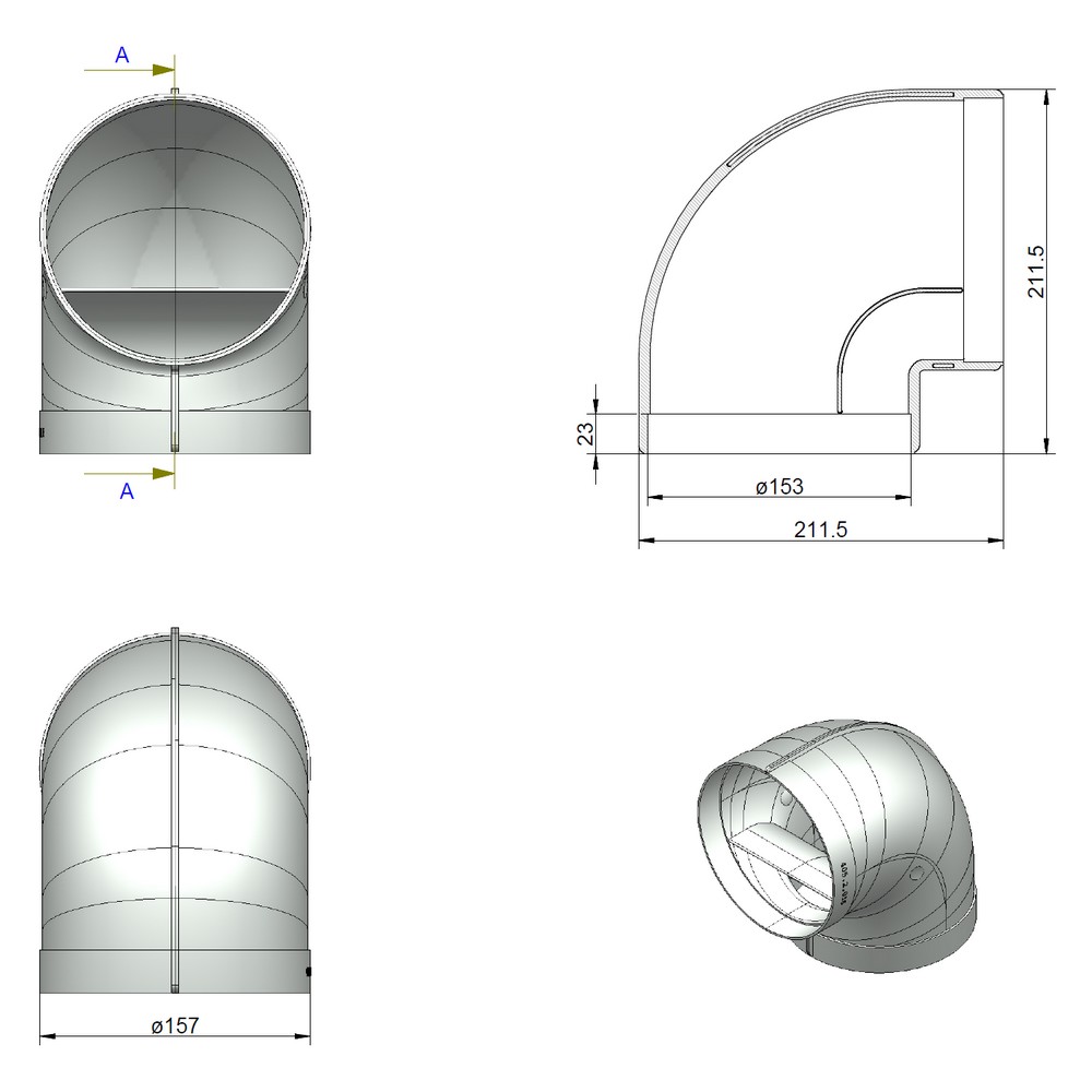 2500aaaf5ffc6356e3129661d419a204