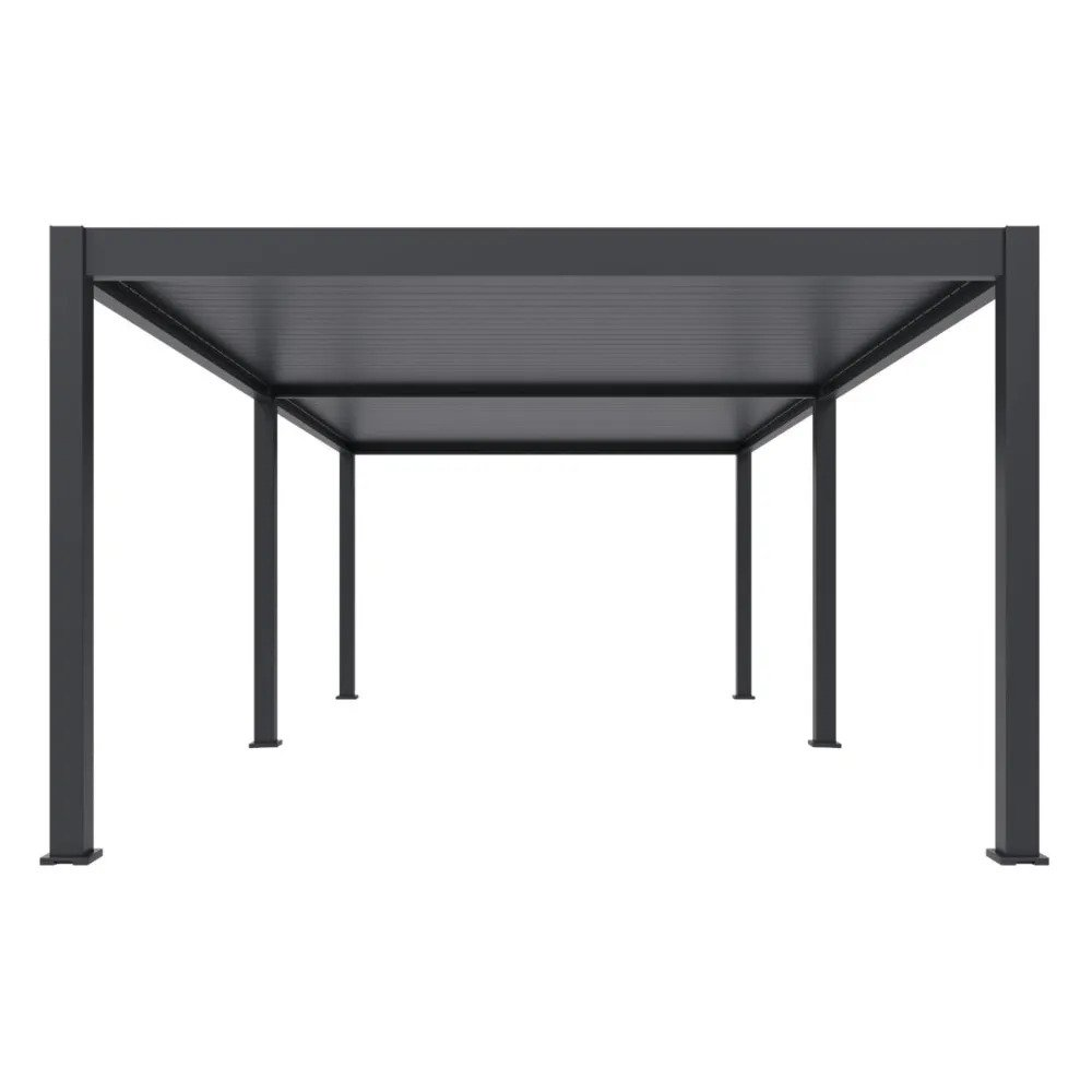 25029ac75888f16d50907da3663b9a3a