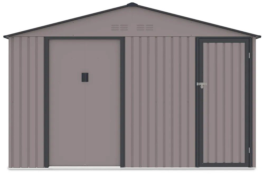 250549ee544aa08bc185f136fa458b91