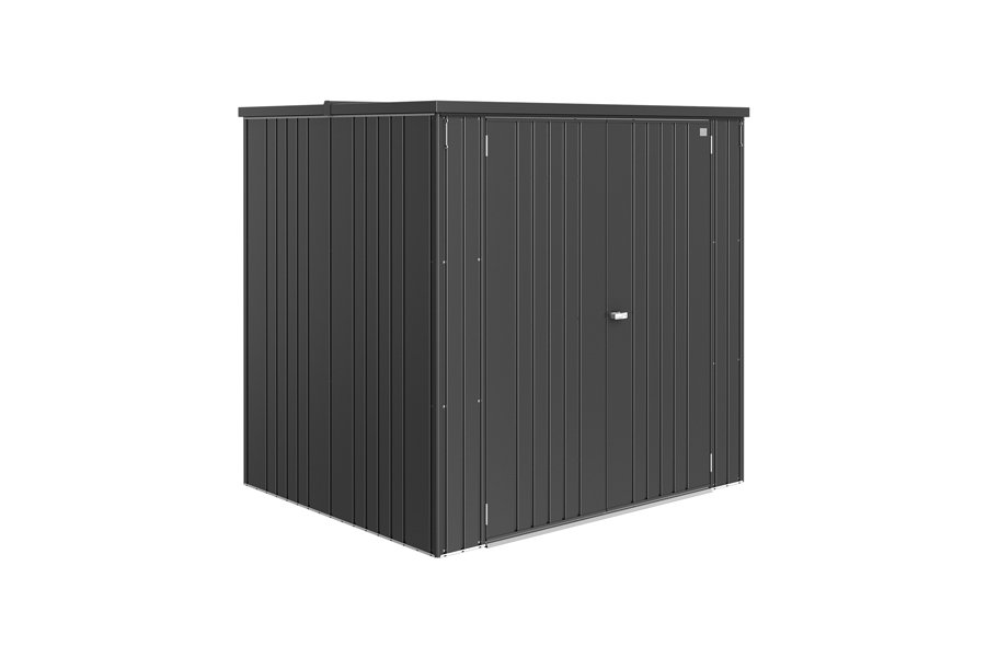 250b523fc45f6f7ff0ba1eec3d692e35