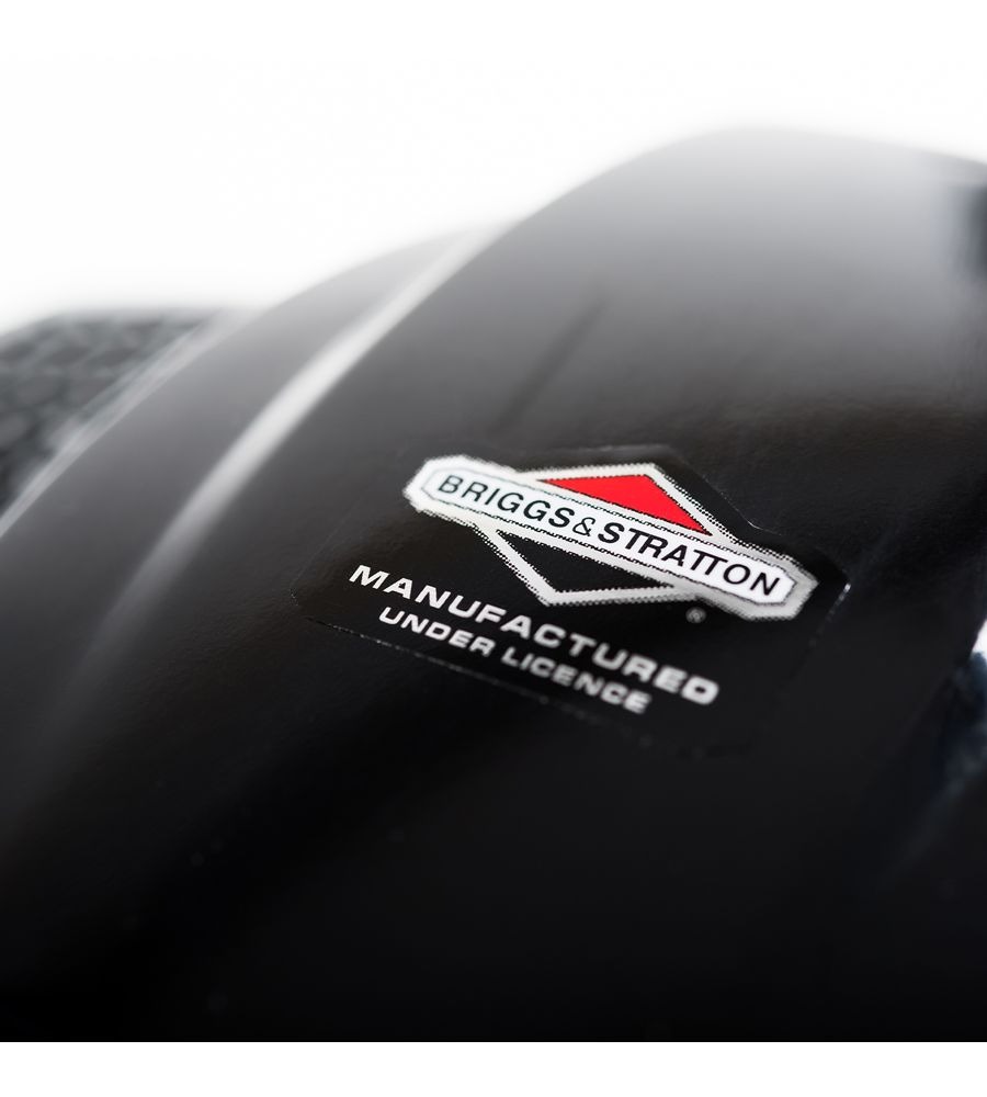 251f93ec784ce65b9769d1bbc1b1182a