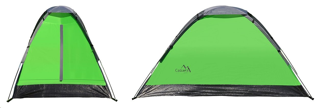 252054b84fb18d51a80e8ccfb8d2537c.img