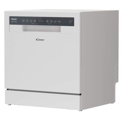 2526b6f031677116ea9c2786bdb13132