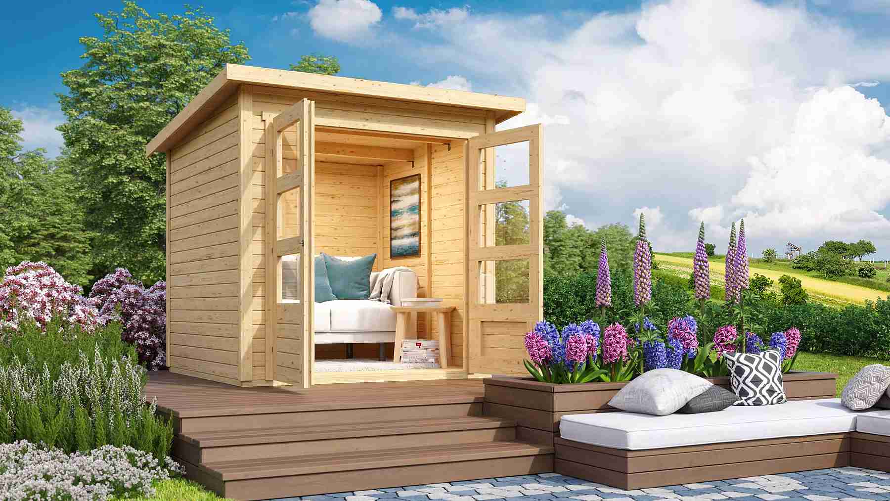 252deab6cc51f14275cecd6e91840466