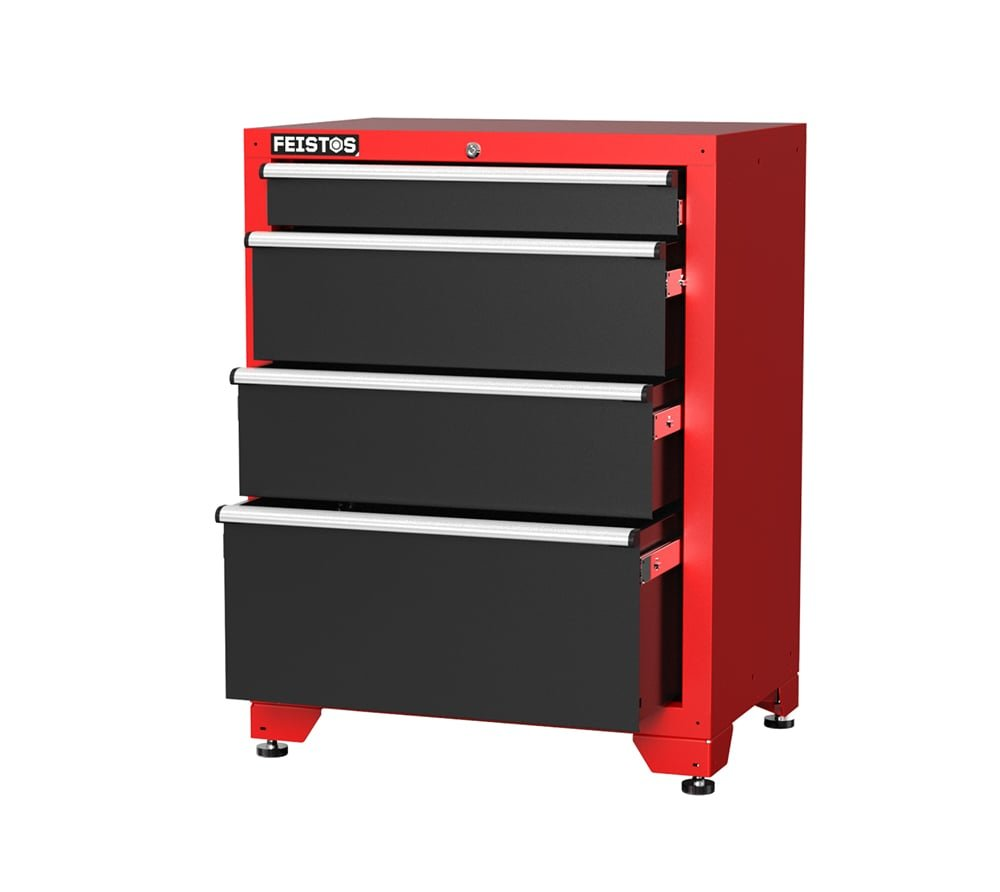 252edee4fe2c4d58f1b04bfcf3784ce3