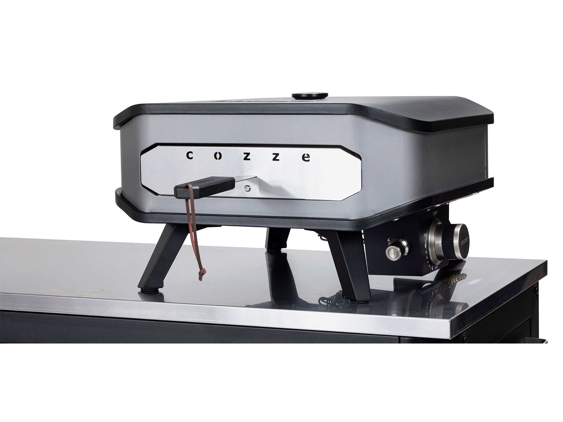 25356a28a6a77c7a323d405c9e9617c3