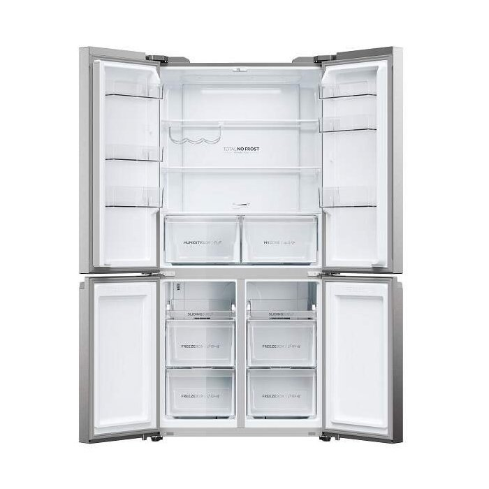 2538ff86047d7436f0c049f13ef79b5a