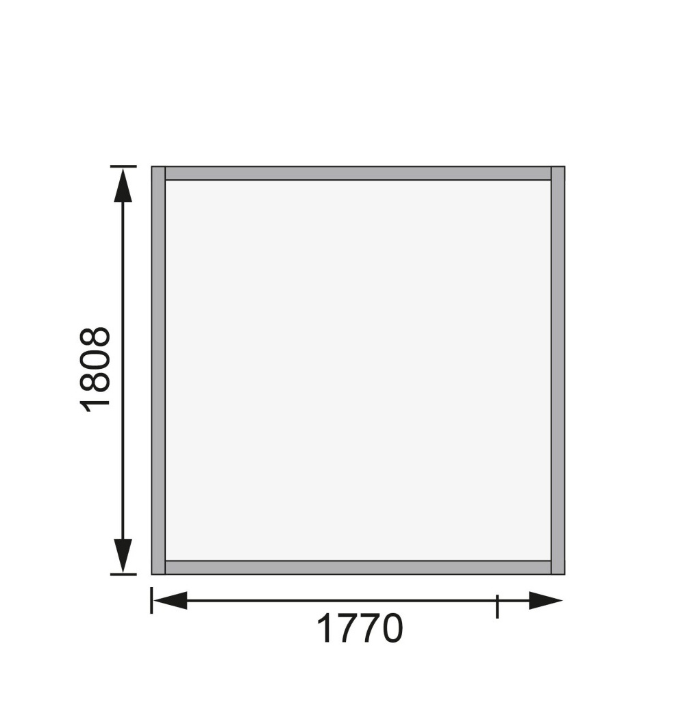 254034537044ed1dc2f61da897aafbc0