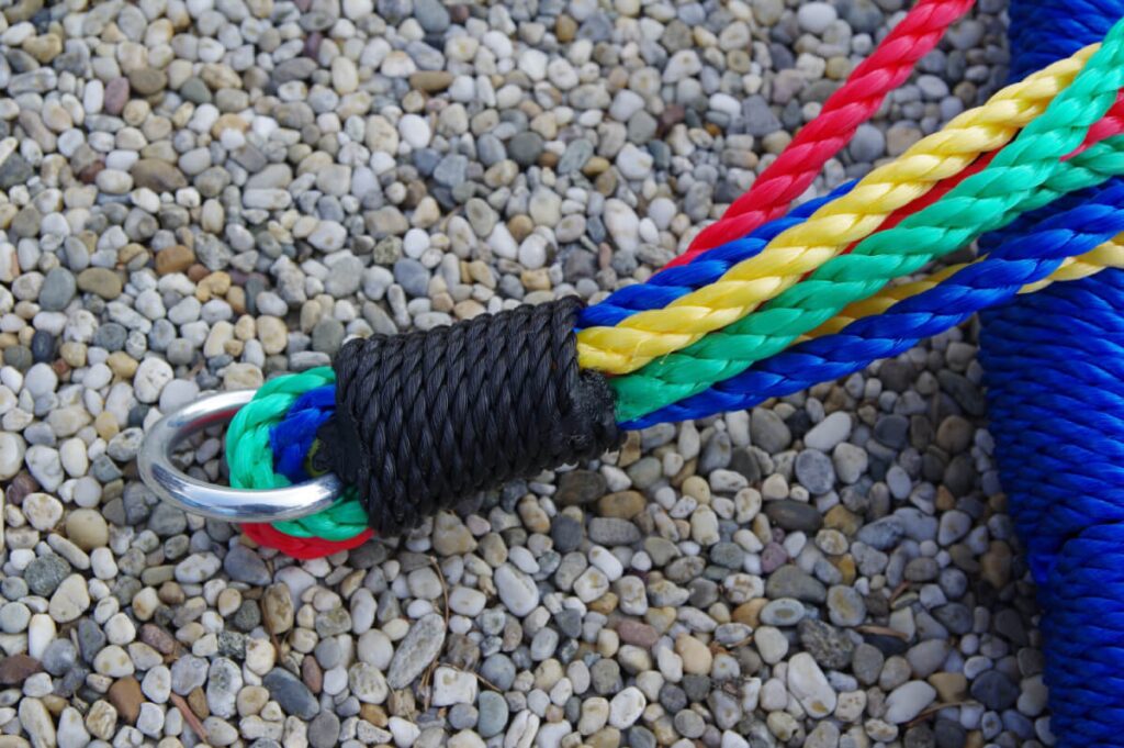 254349d01315d70af82224246f0829c5.11640167 001