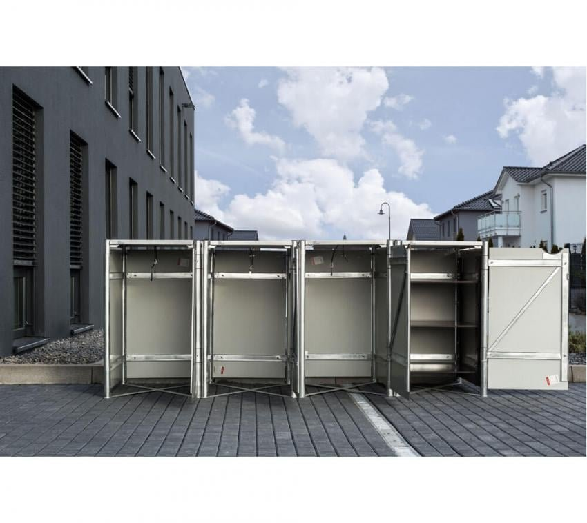 254c0425ade30e17c534092af04d6c5a