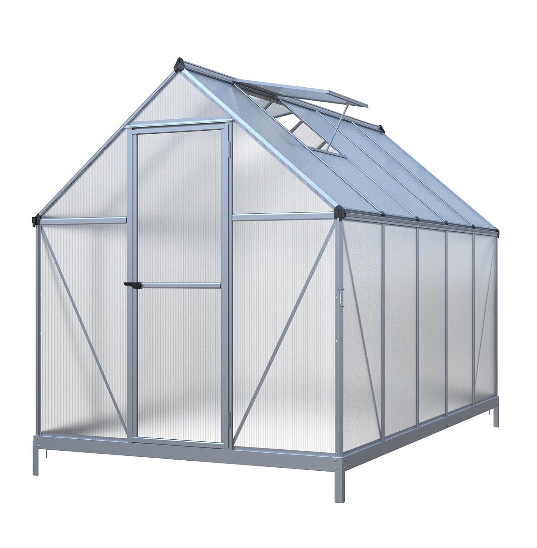 254d6afd514b3d8b85e72c455907e657