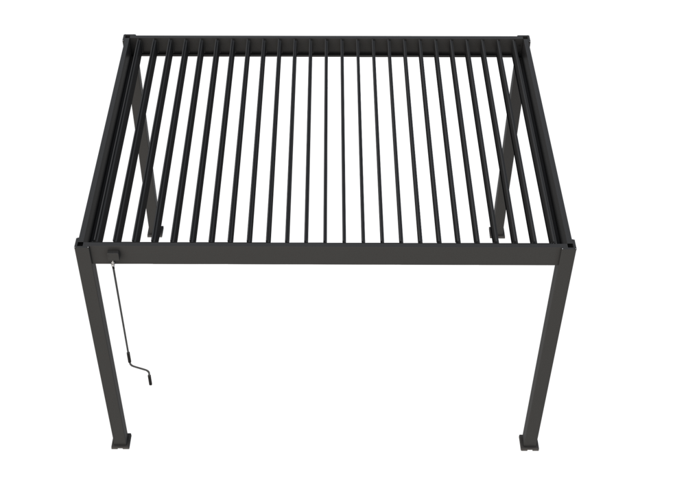 255155b646f7b6a5c457e879e90621b0