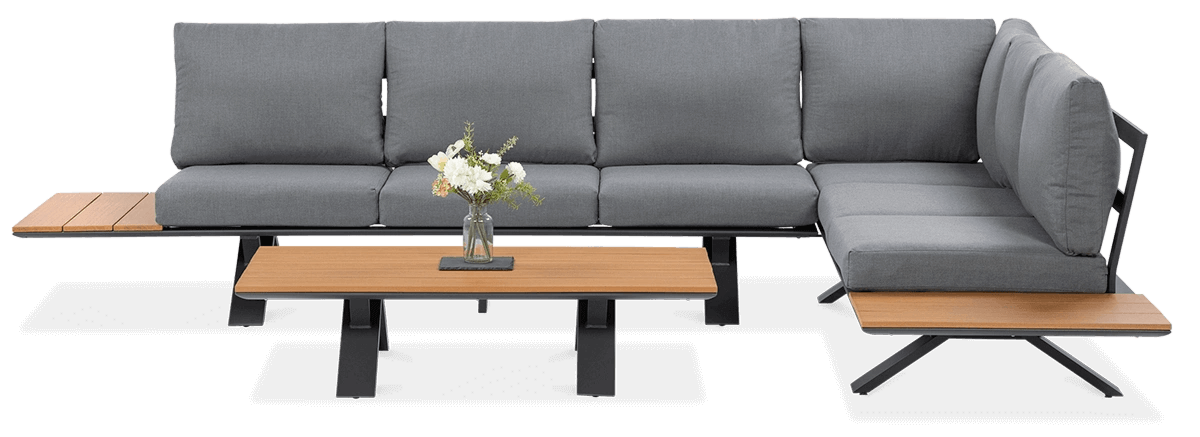 2556ac560ca755b2e6e424c7cec319a1