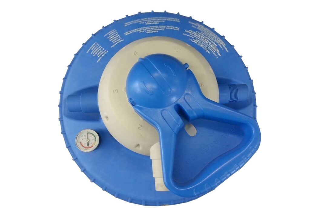 255a76fc3fcfdaa0acee0c939e7e7697.10600015 002