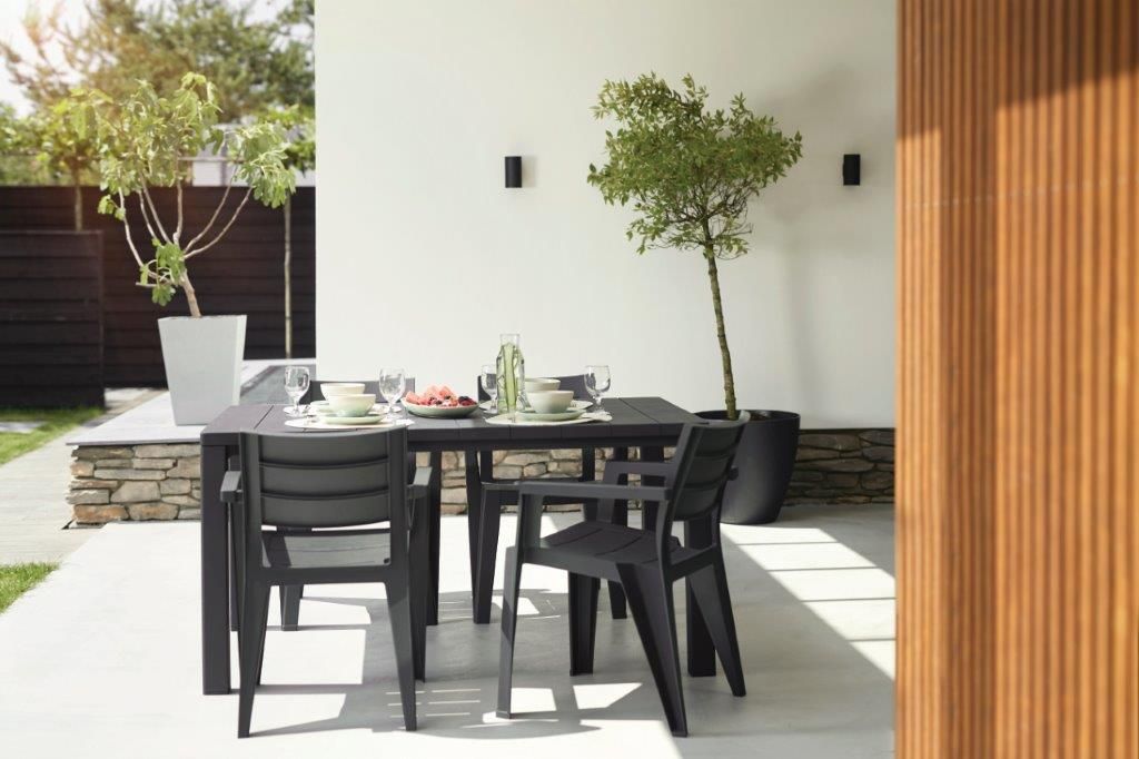 255f75ec91232b594603f64a22f87fe3.img