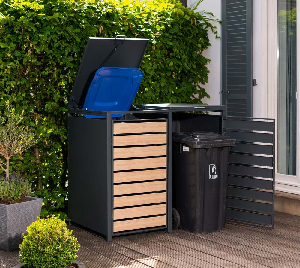 2560ad83b29eae36b1e0cbf25d523745